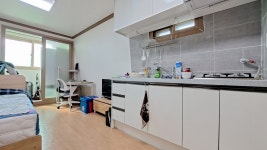 경기도 수원시 권선구 세류동 [월세] 3000/25 원룸(방:1/욕실:1) | 피터팬의 좋은방 구하기 경기도 수원시 권선구 세류동 [월세] 3000/25 원룸... 