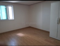 서울특별시 강북구 번동 [매매] 1억 1.5룸(방:1/욕실:1) | 피터팬의 좋은방 구하기 서울특별시 강북구 번동 [매매] 1억 1.5룸(방:1/욕실:1)