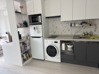 대전광역시 유성구 궁동 [전세] 1억 3000 원룸(방:1/욕실:1) | 피터팬의 좋은방 구하기 대전광역시 유성구 궁동 [전세] 1억 3000 원룸(방:1... 