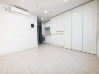 서울특별시 관악구 신림동 [월세] 600/62 원룸(방:1/욕실:1)... 좋은방 구하기 서울특별시 관악구 신림동 [월세] 600/62 원룸(방:1/욕실:1)