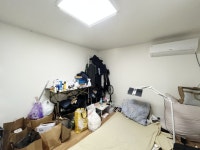 서울특별시 동작구 대방동 [월세] 3000/20 원룸(방:1/욕실:1) | 피터팬의 좋은방 구하기 서울특별시 동작구 대방동 [월세] 3000/20 원룸(방:1... 