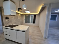 서울특별시 강서구 등촌동 [전세] 2억 5500 쓰리룸+(방:3/욕실:2) | 피터팬의 좋은방 구하기 서울특별시 강서구 등촌동 [전세] 2억 5500... 