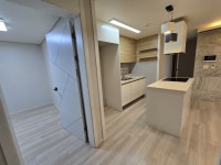 서울특별시 강서구 등촌동 [전세] 2억 5500 쓰리룸+(방:3/욕실:2) | 피터팬의 좋은방 구하기 서울특별시 강서구 등촌동 [전세] 2억 5500... 