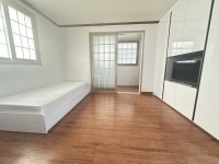 부산광역시 동구 범일동 [월세] 500/30 원룸(방:1/욕실:1) | 피터팬의 좋은방 구하기 부산광역시 동구 범일동 [월세] 500/30 원룸(방:1/욕실:1)