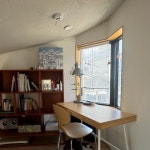 서울특별시 성동구 송정동 [월세] 3억/60 투룸(방:2/욕실:1) | 피터팬의 좋은방 구하기 서울특별시 성동구 송정동 [월세] 3억/60 투룸(방:2/욕실:1)