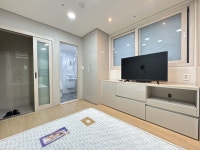 부산광역시 남구 대연동 [월세] 300/44 원룸(방:1/욕실:1) | 피터팬의 좋은방 구하기 부산광역시 남구 대연동 [월세] 300/44 원룸(방:1/욕실:1)