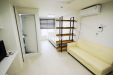 경기도 수원시 팔달구 인계동 [전세] 9470 원룸(방:1/욕실:1) | 피터팬의 좋은방 구하기 경기도 수원시 팔달구 인계동 [전세] 9470 원룸(방:1... 