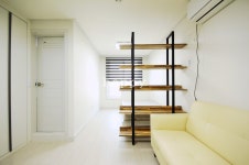 경기도 수원시 팔달구 인계동 [전세] 9470 원룸(방:1/욕실:1) | 피터팬의 좋은방 구하기 경기도 수원시 팔달구 인계동 [전세] 9470 원룸(방:1... 