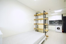 경기도 수원시 팔달구 인계동 [전세] 9470 원룸(방:1/욕실:1) | 피터팬의 좋은방 구하기 경기도 수원시 팔달구 인계동 [전세] 9470 원룸(방:1... 