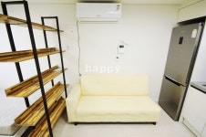 경기도 수원시 팔달구 인계동 [전세] 9470 원룸(방:1/욕실:1) | 피터팬의 좋은방 구하기 경기도 수원시 팔달구 인계동 [전세] 9470 원룸(방:1... 