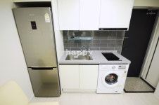 경기도 수원시 팔달구 인계동 [전세] 9470 원룸(방:1/욕실:1) | 피터팬의 좋은방 구하기 경기도 수원시 팔달구 인계동 [전세] 9470 원룸(방:1... 