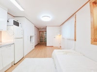 부산광역시 부산진구 양정동 [월세] 500/25 원룸(방:1/욕실:1) | 피터팬의 좋은방 구하기 부산광역시 부산진구 양정동 [월세] 500/25 원룸(방:1... 