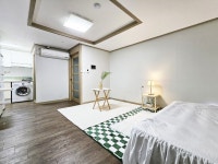 서울특별시 강서구 등촌동 [월세] 3000/42 원룸(방:1/욕실:1) | 피터팬의 좋은방 구하기 서울특별시 강서구 등촌동 [월세] 3000/42 원룸(방:1... 