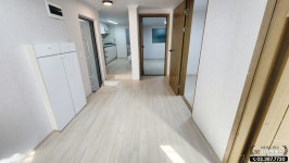 서울특별시 은평구 신사동 [월세] 7500/15 쓰리룸+(방:3/욕실:1) | 피터팬의 좋은방 구하기 서울특별시 은평구 신사동 [월세] 7500/15 쓰리룸... 