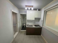 전라북도 군산시 소룡동 [월세] 1000/35 투룸(방:2/욕실:1) | 피터팬의 좋은방 구하기 전라북도 군산시 소룡동 [월세] 1000/35 투룸(방:2/욕실:1)