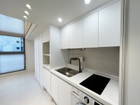 서울특별시 서초구 방배동 [월세] 5000/100 원룸(방:1/욕실:1)... 좋은방 구하기 서울특별시 서초구 방배동 [월세] 5000/100 원룸(방:1/욕실:1)