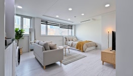 부산광역시 수영구 광안동 [전세] 8000 1.5룸(방:1/욕실:1) | 피터팬의 좋은방 구하기 부산광역시 수영구 광안동 [전세] 8000 1.5룸(방:1/욕실:1)