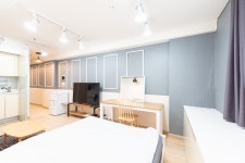 서울특별시 서초구 서초동 [단기임대] 120/120 원룸(방:1/욕실:1) | 피터팬의 좋은방 구하기 서울특별시 서초구 서초동 [단기임대] 120/120... 