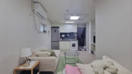 경기도 수원시 팔달구 인계동 [전세] 9470 원룸(방:1/욕실:1) | 피터팬의 좋은방 구하기 경기도 수원시 팔달구 인계동 [전세] 9470 원룸(방:1... 