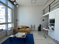 경기도 화성시 능동 [전세] 1억 6590 투룸(방:2/욕실:1) | 피터팬의 좋은방 구하기 경기도 화성시 능동 [전세] 1억 6590 투룸(방:2/욕실:1)