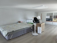 경기도 화성시 능동 [전세] 1억 6590 투룸(방:2/욕실:1) | 피터팬의 좋은방 구하기 경기도 화성시 능동 [전세] 1억 6590 투룸(방:2/욕실:1)