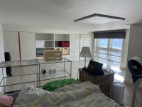 경기도 화성시 능동 [전세] 1억 6590 투룸(방:2/욕실:1) | 피터팬의 좋은방 구하기 경기도 화성시 능동 [전세] 1억 6590 투룸(방:2/욕실:1)