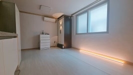 경기도 수원시 권선구 권선동 [월세] 1000/38 원룸(방:1/욕실:1) | 피터팬의 좋은방 구하기 경기도 수원시 권선구 권선동 [월세] 1000/38 원룸... 