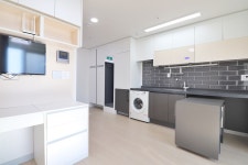 인천광역시 서구 가좌동 [월세] 160/57 원룸(방:1/욕실:1) | 피터팬의 좋은방 구하기 인천광역시 서구 가좌동 [월세] 160/57 원룸(방:1/욕실:1)