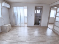 대구광역시 달서구 호산동 [월세] 300/33 원룸(방:1/욕실:1) | 피터팬의 좋은방 구하기 대구광역시 달서구 호산동 [월세] 300/33 원룸(방:1... 