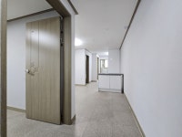 부산광역시 북구 덕천동 [월세] 3000/50 투룸(방:2/욕실:1) | 피터팬의 좋은방 구하기 부산광역시 북구 덕천동 [월세] 3000/50 투룸(방:2/욕실:1)