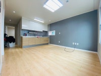 경기도 수원시 장안구 조원동 [월세] 1000/90 쓰리룸+(방:3/욕실:2) | 피터팬의 좋은방 구하기 경기도 수원시 장안구 조원동 [월세] 1000/90... 