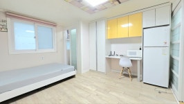 경상북도 경산시 압량읍 [월세] 200/27 원룸(방:1/욕실:1) | 피터팬의 좋은방 구하기 경상북도 경산시 압량읍 [월세] 200/27 원룸(방:1/욕실:1)