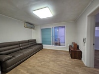 서울특별시 강서구 화곡동 [전세] 1억 2400 쓰리룸+(방:3/욕실:1) | 피터팬의 좋은방 구하기 서울특별시 강서구 화곡동 [전세] 1억 2400... 