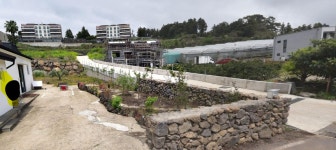 제주특별자치도 서귀포시 동홍동 [매매] 3억 9600 토지/임야... 좋은방 구하기 제주특별자치도 서귀포시 동홍동 [매매] 3억 9600 토지/임야