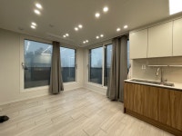 경기도 수원시 팔달구 인계동 [월세] 4800/125 쓰리룸+(방:3/욕실:2) | 피터팬의 좋은방 구하기 경기도 수원시 팔달구 인계동 [월세] 4800/125... 