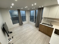 경기도 수원시 팔달구 인계동 [월세] 4800/125 쓰리룸+(방:3/욕실:2) | 피터팬의 좋은방 구하기 경기도 수원시 팔달구 인계동 [월세] 4800/125... 