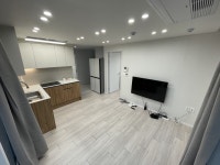 경기도 수원시 팔달구 인계동 [월세] 4800/125 쓰리룸+(방:3/욕실:2) | 피터팬의 좋은방 구하기 경기도 수원시 팔달구 인계동 [월세] 4800/125... 