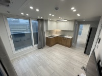 경기도 수원시 팔달구 인계동 [월세] 4800/125 쓰리룸+(방:3/욕실:2) | 피터팬의 좋은방 구하기 경기도 수원시 팔달구 인계동 [월세] 4800/125... 