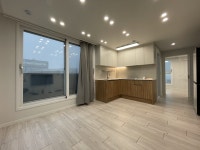 경기도 수원시 팔달구 인계동 [월세] 4800/125 쓰리룸+(방:3/욕실:2) | 피터팬의 좋은방 구하기 경기도 수원시 팔달구 인계동 [월세] 4800/125... 