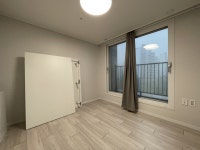 경기도 수원시 팔달구 인계동 [월세] 4800/125 쓰리룸+(방:3/욕실:2) | 피터팬의 좋은방 구하기 경기도 수원시 팔달구 인계동 [월세] 4800/125... 