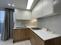 경기도 수원시 팔달구 인계동 [월세] 4800/125 쓰리룸+(방:3/욕실:2) | 피터팬의 좋은방 구하기 경기도 수원시 팔달구 인계동 [월세] 4800/125... 