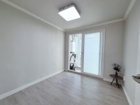 인천광역시 계양구 작전동 [매매] 9000 쓰리룸+(방:3/욕실:1) | 피터팬의 좋은방 구하기 인천광역시 계양구 작전동 [매매] 9000 쓰리룸+(방:3... 