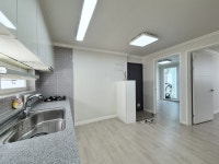 인천광역시 계양구 작전동 [매매] 9000 쓰리룸+(방:3/욕실:1) | 피터팬의 좋은방 구하기 인천광역시 계양구 작전동 [매매] 9000 쓰리룸+(방:3... 