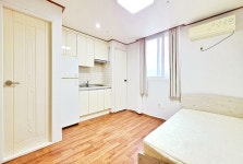 부산광역시 부산진구 양정동 [월세] 500/23 원룸(방:1/욕실:1) | 피터팬의 좋은방 구하기 부산광역시 부산진구 양정동 [월세] 500/23 원룸(방:1... 