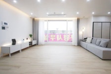 경기도 광주시 송정동 [매매] 4억 6800 쓰리룸+(방:3/욕실:2) | 피터팬의 좋은방 구하기 경기도 광주시 송정동 [매매] 4억 6800 쓰리룸+(방:3... 