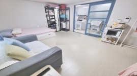 서울특별시 동작구 사당동 [월세] 1억 5000/10 원룸(방:1/욕실:1) | 피터팬의 좋은방 구하기 서울특별시 동작구 사당동 [월세] 1억 5000/10... 