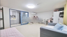 서울특별시 동작구 사당동 [월세] 1억 5000/10 원룸(방:1/욕실:1) | 피터팬의 좋은방 구하기 서울특별시 동작구 사당동 [월세] 1억 5000/10... 