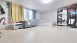 서울특별시 동작구 사당동 [월세] 1억 5000/10 원룸(방:1/욕실:1) | 피터팬의 좋은방 구하기 서울특별시 동작구 사당동 [월세] 1억 5000/10... 