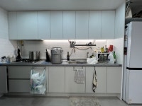 경기도 수원시 권선구 권선동 [월세] 3000/110 쓰리룸+(방:3/욕실:2) | 피터팬의 좋은방 구하기 경기도 수원시 권선구 권선동 [월세] 3000/110... 