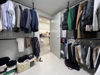 경기도 수원시 권선구 권선동 [월세] 3000/110 쓰리룸+(방:3/욕실:2) | 피터팬의 좋은방 구하기 경기도 수원시 권선구 권선동 [월세] 3000/110... 